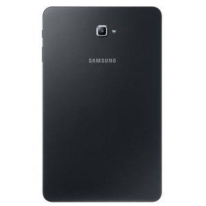 Планшет Samsung GALAXY Tab A 10.1 T580 (SM-T580NZKEXEO)