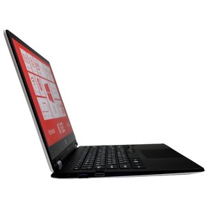 Ноутбук Krez Ninja TY1103B