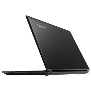 Ноутбук Lenovo V510-14IKB 80WR0156RK