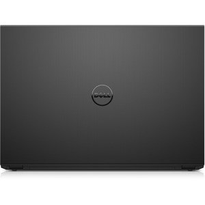 Купить Ноутбук Dell Inspiron 3542-6212