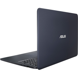 Ноутбук Asus E502SA-XO014D