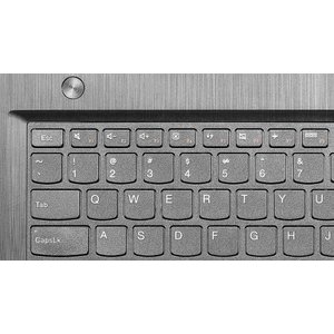 Ноутбук Lenovo IdeaPad 300-15IBR (80M300DSRK)
