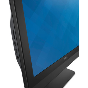 Моноблок Dell Optiplex 3030 (3030-8494)