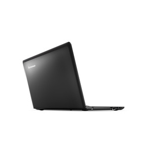 Ноутбук Lenovo IdeaPad 100-14IBY (80MH0072PB)