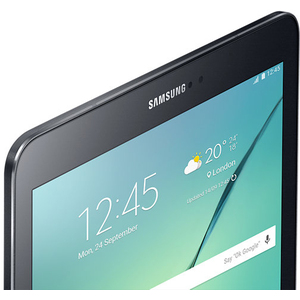 Планшет Samsung Galaxy Tab S2 SM-T815 Gold