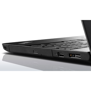 Ноутбук Lenovo ThinkPad Edge 550 (20DFS07K00)