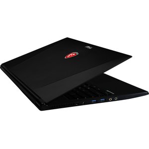 Ноутбук MSI GS60 6QE-017RU Ghost Pro