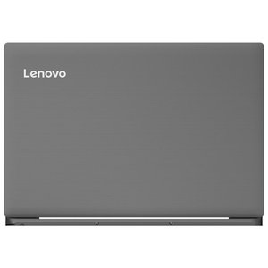 Ноутбук Lenovo V330-15IKB (81AX006LPB)
