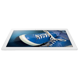 Планшет Lenovo Tab 2 A10-30F 16GB Midnight Blue (ZA0C0148PL)