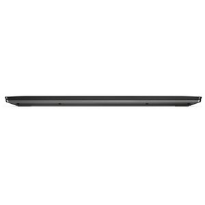 Ноутбук Lenovo IdeaPad S530-13IWL 81J7000QRU