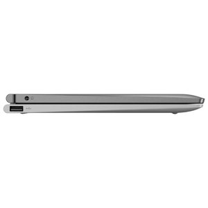 Ноутбук Lenovo IdeaPad D330-10IGM 81H3003ERU