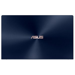 Ноутбук ASUS Zenbook UX433FN-A6171R