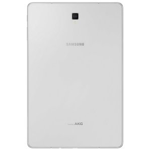 Планшет Samsung Galaxy Tab S4 10.5 T835