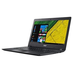 Ноутбук Acer Aspire 3 A315-51-33W2 NX.GNPEP.007