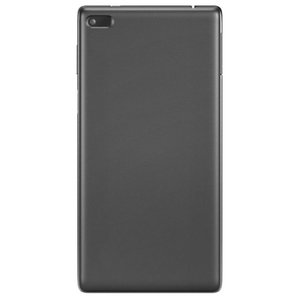 Планшет Lenovo Tab 7 TB-7504X 16GB LTE (черный) ZA380040RU