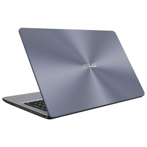 Ноутбук ASUS VivoBook 15 X542UQ-GQ396T