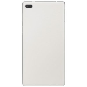 Планшет Lenovo Tab 7 TB-7504X 16GB LTE (белый) ZA380053RU