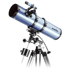 Телескоп Skywatcher SK1309EQ2/MOTOR