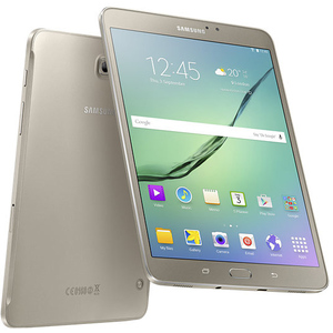 Планшет Samsung Galaxy Tab S2 SM-T710 Golden