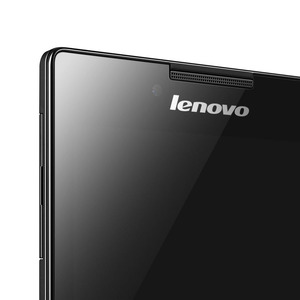 Планшет Lenovo A7-10F (59446206)
