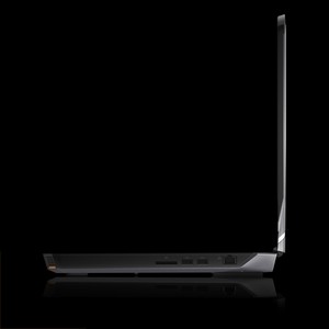 Ноутбук Dell Alienware R2 (A17-2471)