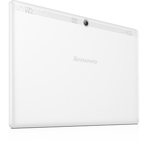 Планшет Lenovo TAB2 A10-70F (ZA000053PL)