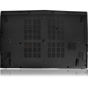 Ноутбук MSI GP62 6QF(Leopard Pro)-467RU (9S7-16J522-467)