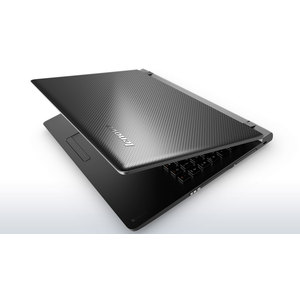 Ноутбук Lenovo IdeaPad 100-15IBD (80QQ003VRK)