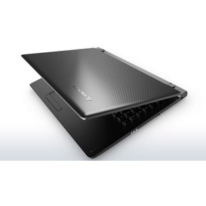 Ноутбук Lenovo 100-15IBY (80MJ00LHPB)