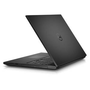Ноутбук Dell Inspiron 15 3542 (3542-7807)
