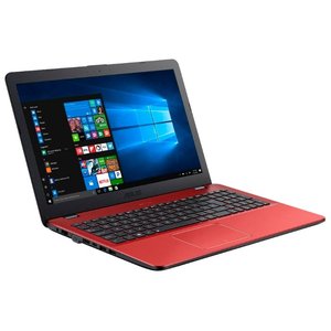 Ноутбук ASUS VivoBook R542UA-GO449T