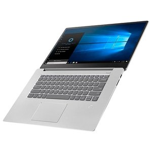 Ноутбук Lenovo IdeaPad 530S-15IKB 81EV00AARU