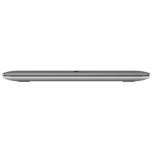 Ноутбук Lenovo IdeaPad D330-10IGM 81H3003GRU