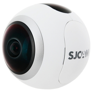 Экшн-камера SJCam SJ360