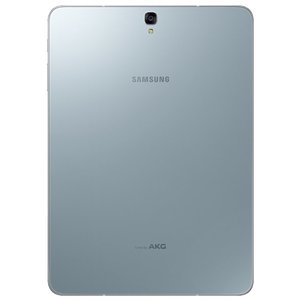 Планшет Samsung Galaxy Tab S3 32GB Black [SM-T820]