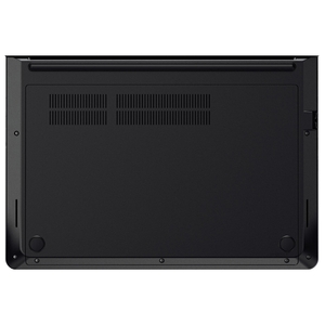 Ноутбук Lenovo ThinkPad Edge 470 (20H1006URT)