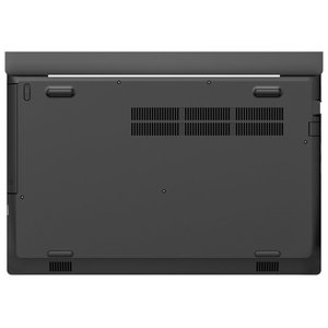 Ноутбук LENOVO V330-15IKB (81AX00P2RU)