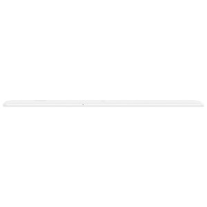 Планшет Lenovo Tab 2 A10-30L 16GB LTE Pearl White [ZA0D0056UA]