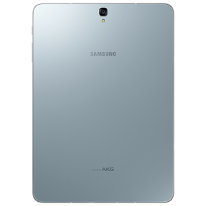 Планшет Samsung Galaxy Tab S3 32GB Silver [SM-T820]