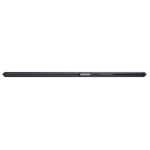 Планшет Lenovo Tab 4 10 Plus TB-X704F 32GB ZA2M0128RU (черный)