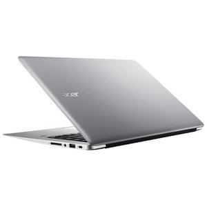 Ноутбук Acer Swift 3 (NX.H1SEP.001)