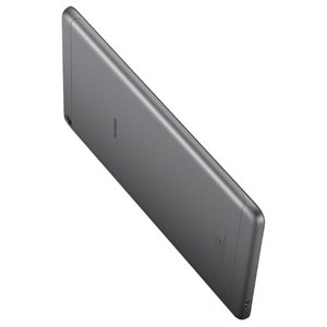 Планшет Huawei MediaPad T3 8.0 16GB Gray (Kobe-W09C)