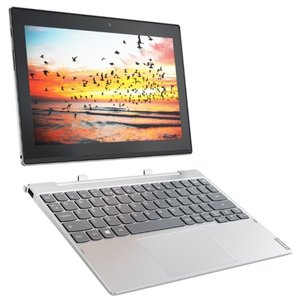 Ноутбук Lenovo Miix 320 (80XF001HFR)