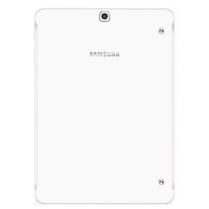 Планшет Samsung Galaxy Tab S2 (SM-T813NZDEXEO)