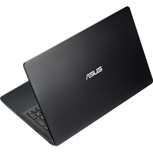 Ноутбук ASUS X552WA-SX137B