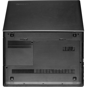 Ноутбук Lenovo IdeaPad Z50-75 (80EC007XRK)