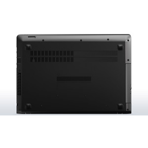 Ноутбук Lenovo IdeaPad 100-15IBY (80MJ00QTRK)
