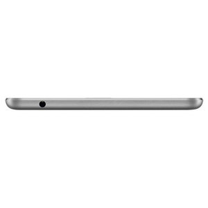 Планшет Huawei MediaPad T3 8.0 (53018493)