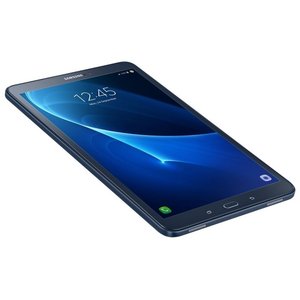 Планшет Samsung Galaxy Tab A (2016) 16GB LTE Black [SM-T585]