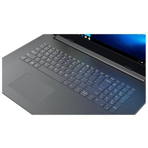 Ноутбук Lenovo V320-17IKB (81CN0006PB)